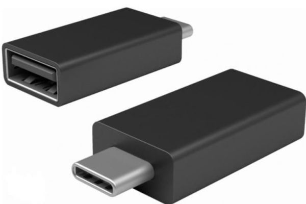 USB4規范正式公布：地表最強接口史上最大變革