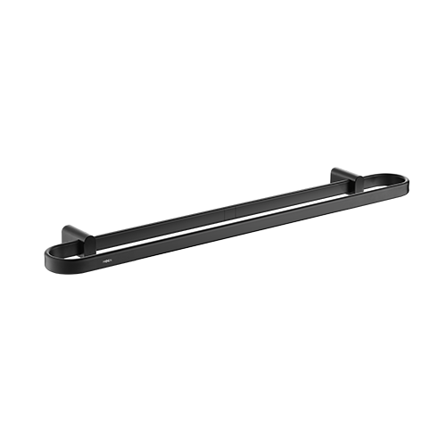 ACC2402BLK