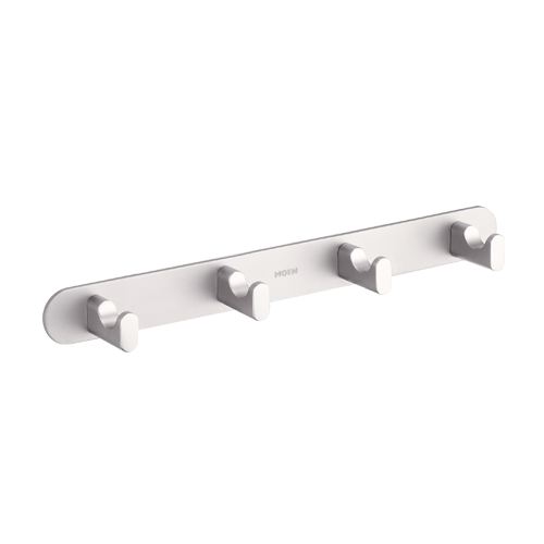 ACC2408