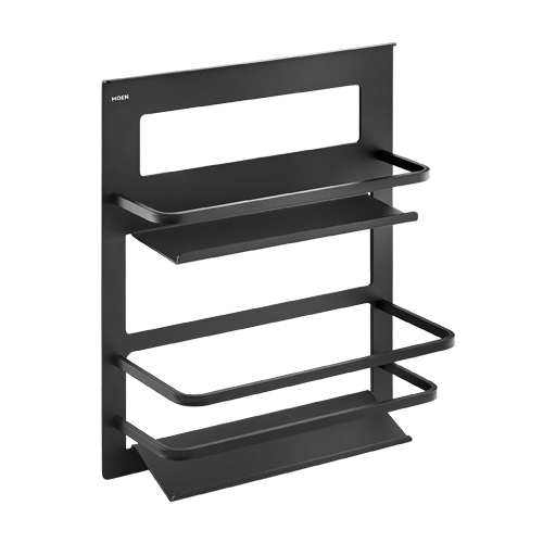 KAC0421BLK
