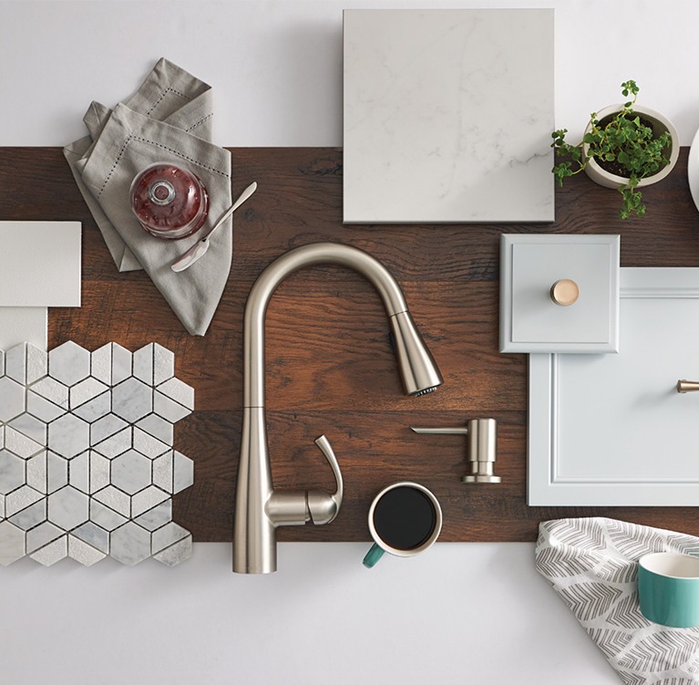 Classic Geometric