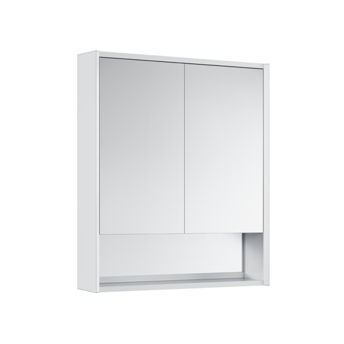 BCM11-600A2S