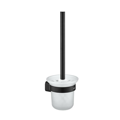 ACC2406BLK