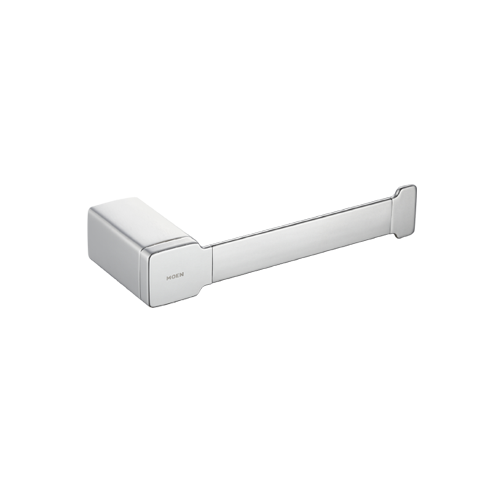 ACC1404