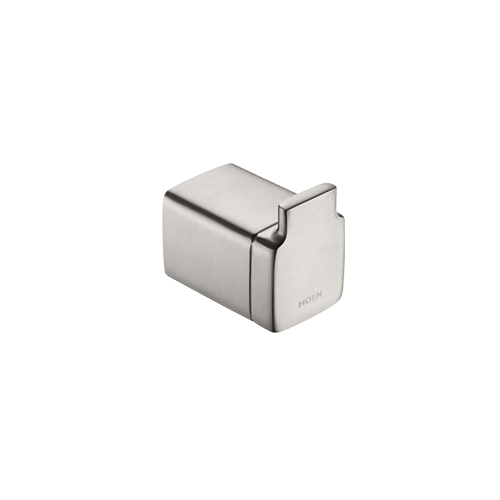 ACC1407SRN