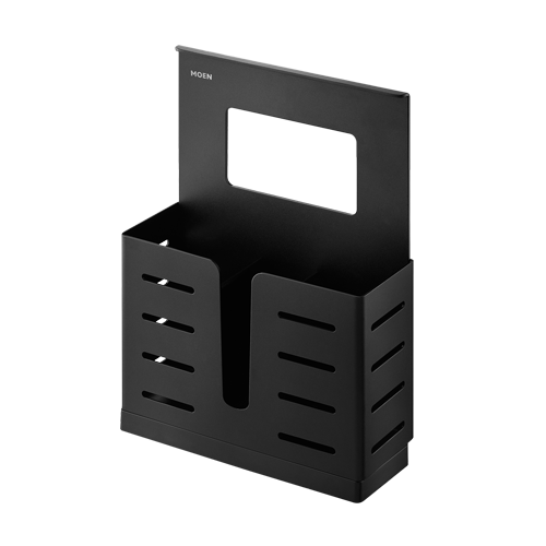 KAC0442BLK