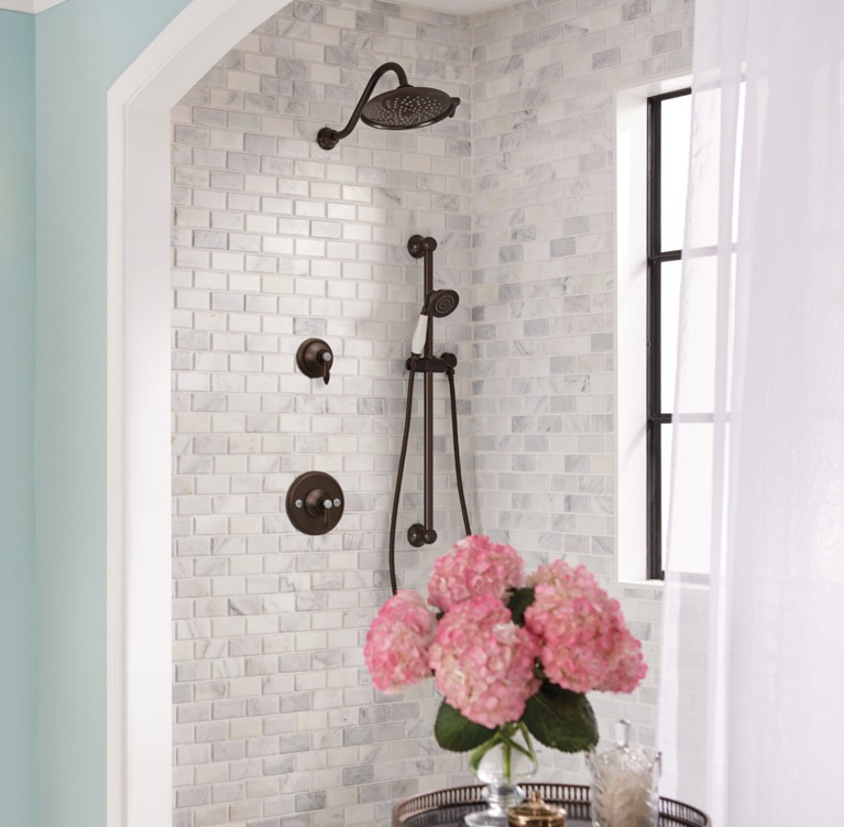 Classic Geometric