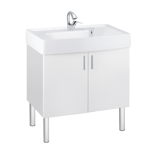BC1805-102WHA3