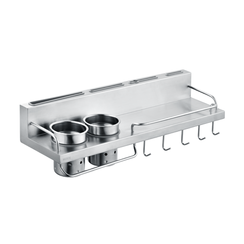 KAC0102SL