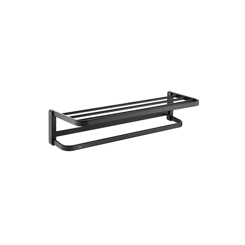 ACC2401BLK