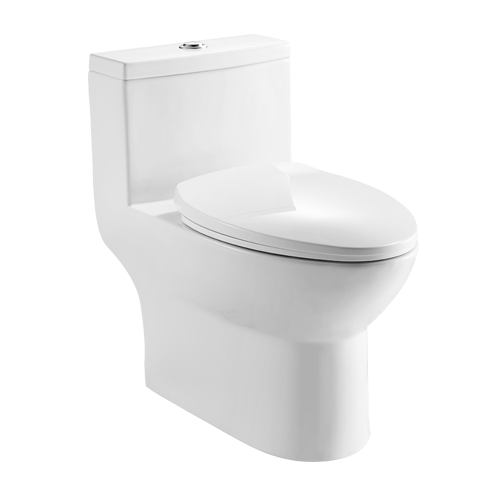 SW3091C1