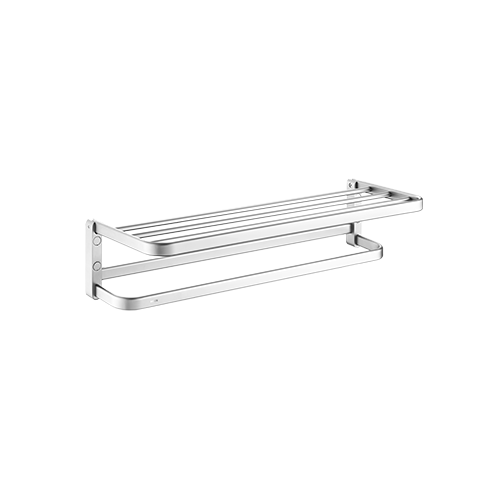 ACC2401GY