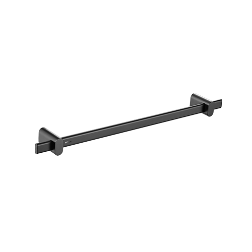 ACC2403BLK