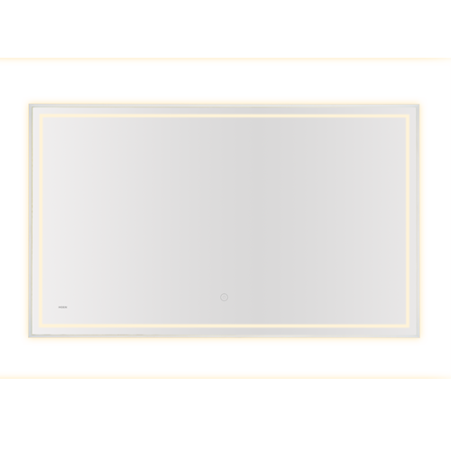 BCM21-001WH
