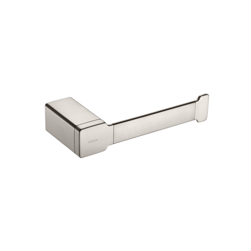 ACC1405SRN
