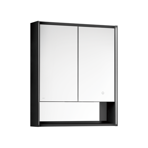 BCM11-600A2BL