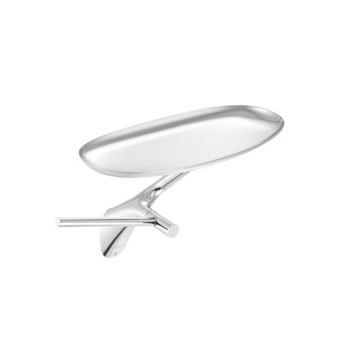 ACC2605