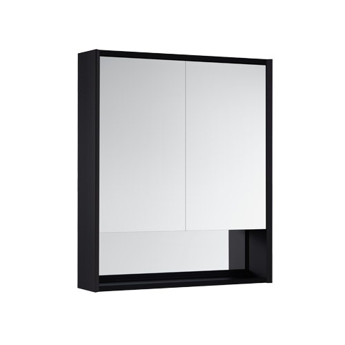 BCM11-600A2B
