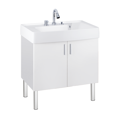 BC1805-802WHA3