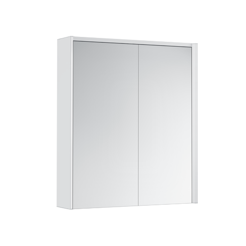 BCM11-600A3S