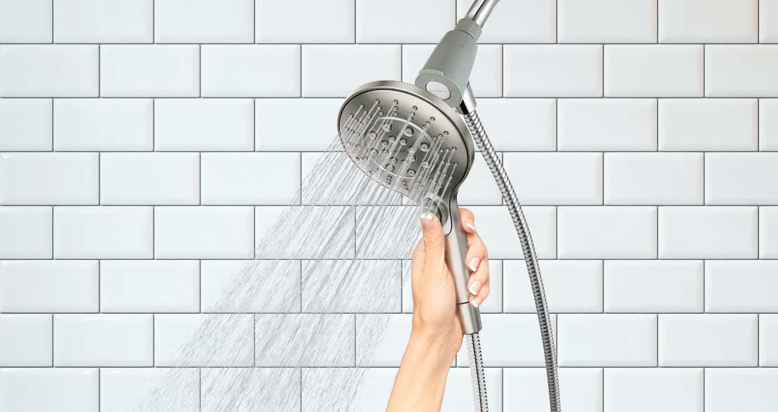 MotionSense Touchless Kitchen Faucets