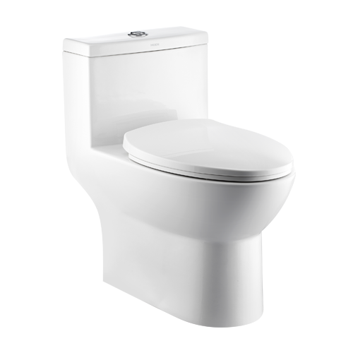 SW3091D1