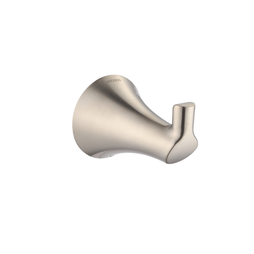 ACC1708BN