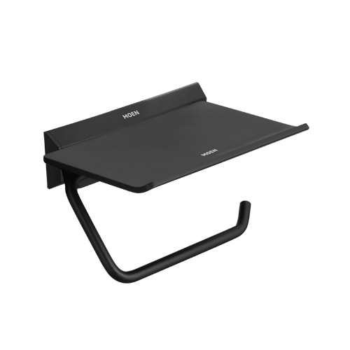 ACC2805BLK