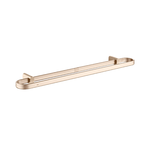 ACC2402CN