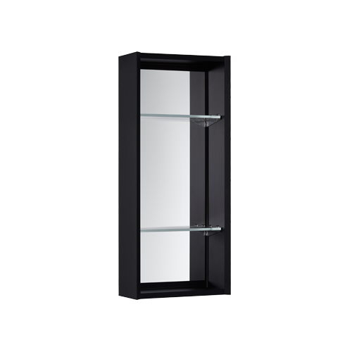 BCM11-300A1B