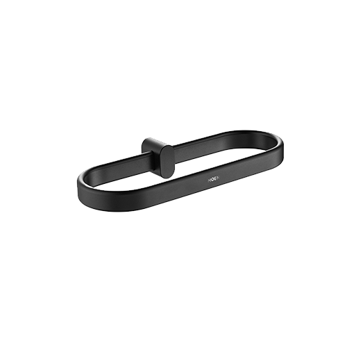 ACC2404BLK