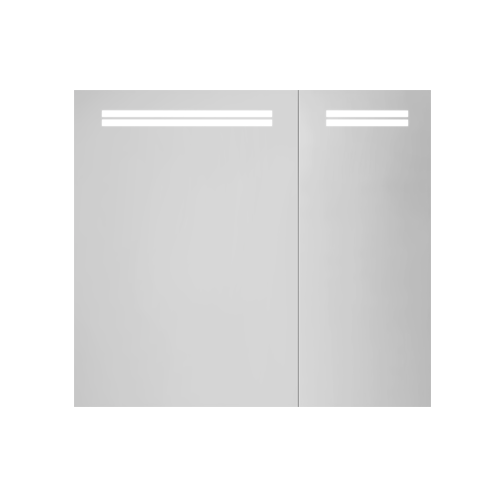 BCM06-002W