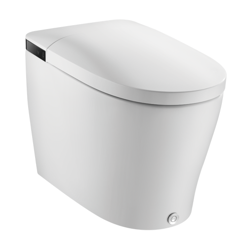 SW1365C