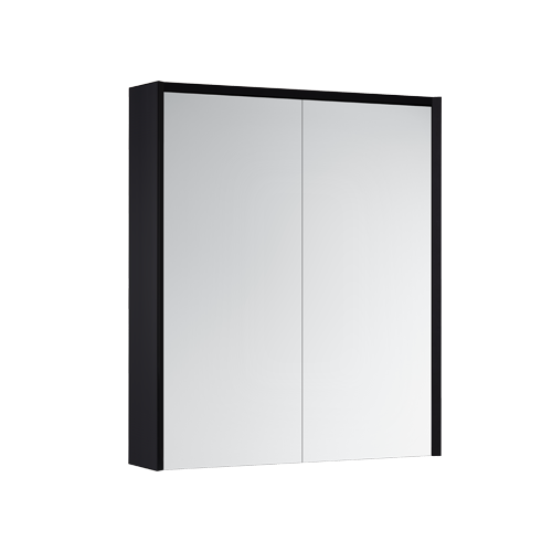 BCM11-600A3B