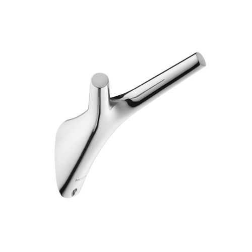 ACC2609