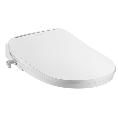 SW2070