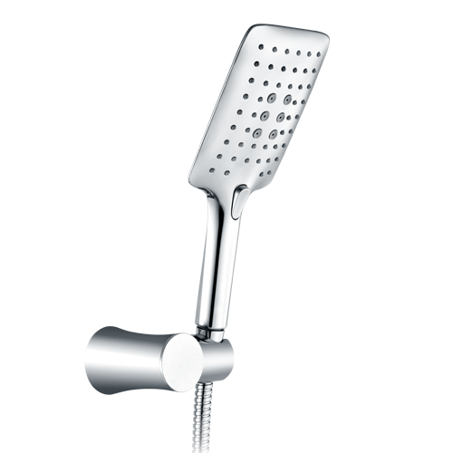 HH3002
