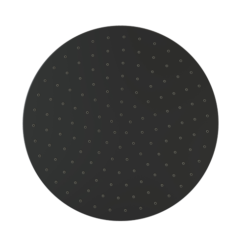 M22198BL