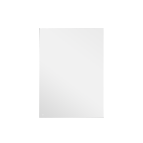 BCM20-003BK