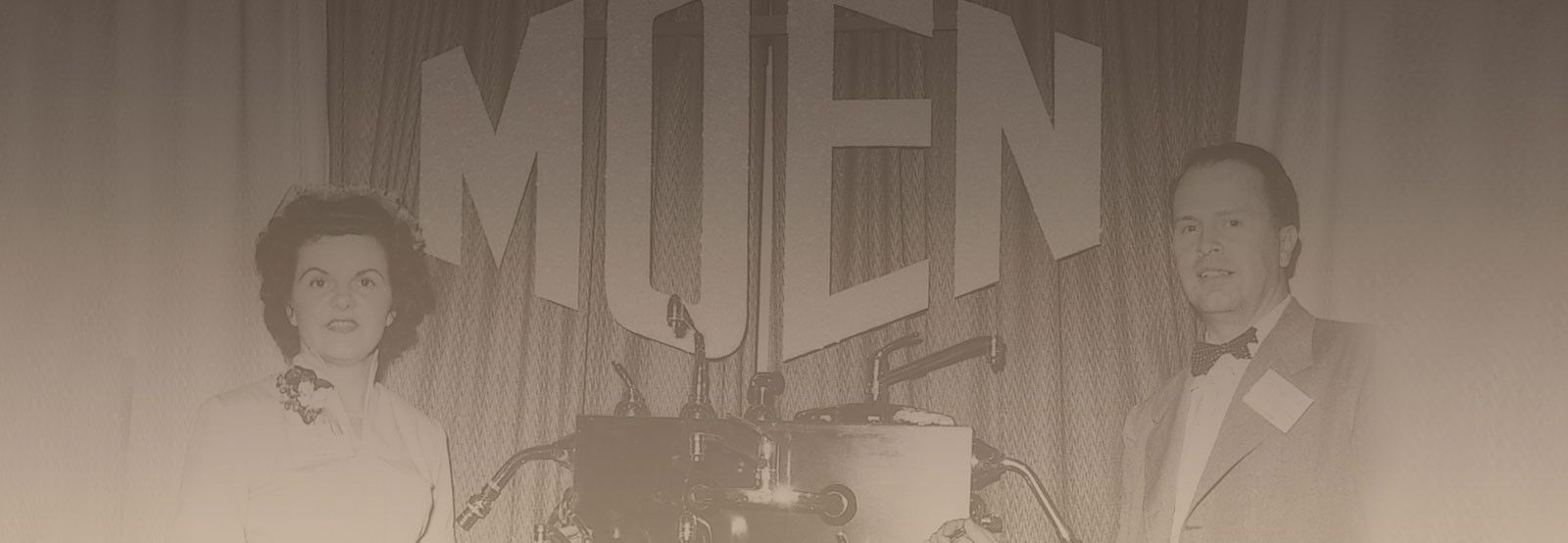 hero-about-moen