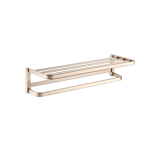 ACC2401CN