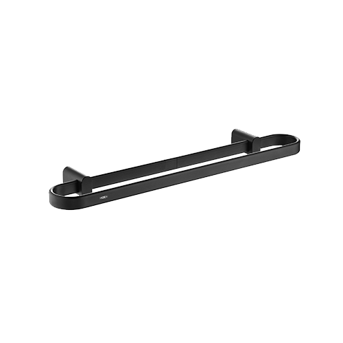 ACC2412BLK