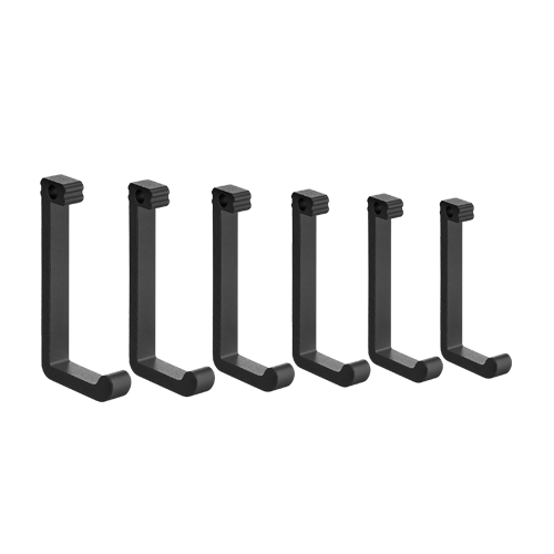 KAC0481BLK