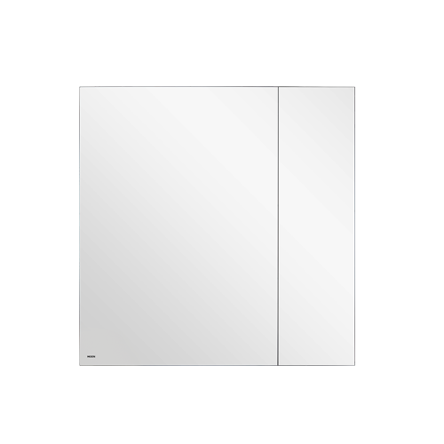 BCM20-002BK