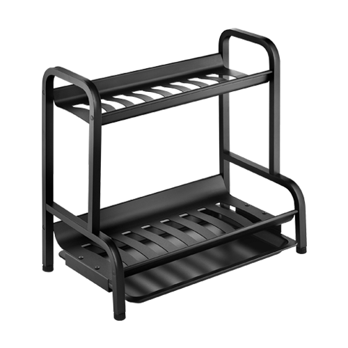KAC0411BLK