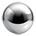 chrome