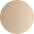 elegant-gold