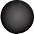 matt-black