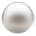 porcelain