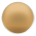 sand-gold